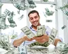 Topul celor mai bine plătiți CEO din America în 2024. Sume record au intrat în posesia executivilor anul trecut