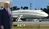 O ofertă tentantă pentru Trump. Adevăratul motiv pentru care familia regală din Qatar i-a oferit liderului american un Boeing 747 de lux