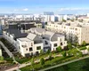 Creditele devin mai scumpe: cum îi afectează pe români noua creștere a ratelor
