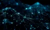 Sindromul Cronos la OpenAI și Anthropic: giganții tech își devorează urmașii