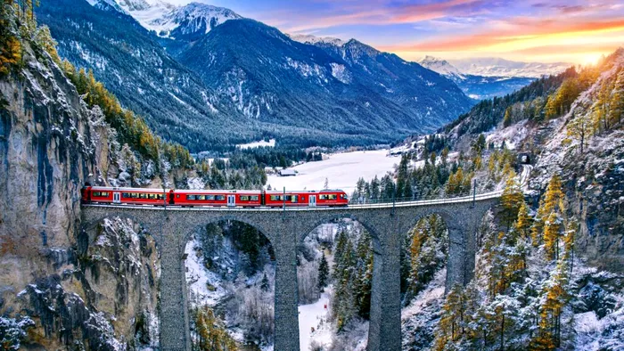 Foto: Shutterstock