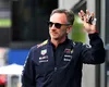 Christian Horner va primi compensații de peste 100 milioane $