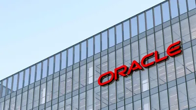 Acțiunile Oracle explodează, după un contract care i-ar aduce 30 miliarde dolari anual pentru servicii cloud
