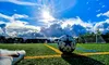 Primul star din fotbal care intră în clubul mondial al miliardararilor