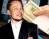 „Nu vă lăsați păcăliți de delirul miliardarilor!” – Viziunile tehnologice extreme ale elitei din Silicon Valley, criticate de un popular autor american