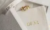 Criză în lumea luxului: Dior, Gucci și alți giganți se confruntă cu scăderi puternice ale vânzărilor