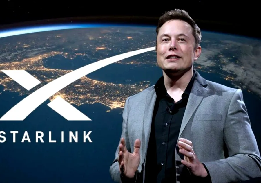 Cum se compară SpaceX cu unele dintre cele mai mari IPO-uri din SUA