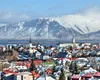Islanda a cucerit titlul de „cea mai pașnică țară din lume” în 2025. Ce alte surprize se regăsesc în topul global