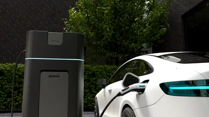 Cererea românilor pentru vehicule electrice a crescut cu 40% în ultima lună