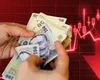 Piața asigurărilor obligatorii de locuință revine pe creștere: peste 2,3 milioane de polițe active în mai 2025