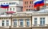 Profiturile băncilor au intrat în vizorul Kremlinului care vrea să le confiște pentru a acoperi gaura din buget