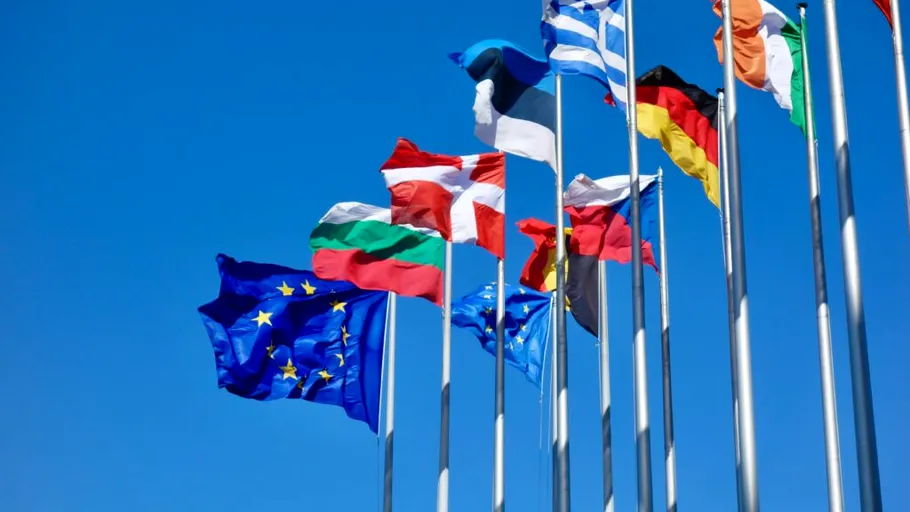 La ce folosește Uniunea Europeană? 