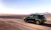 Raid FBI și 450 de arestați la o fabrică Hyundai