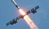 Rusia va construi o rețea de sateliți care să concureze cu Starlink