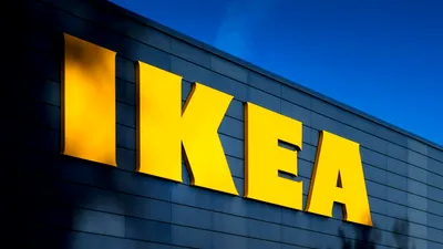 Ikea se extinde în magazinele altor retaileri