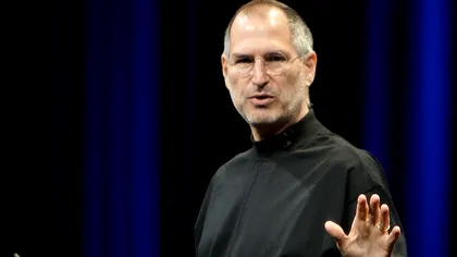 Regula de 10 minute a lui Steve Jobs care rezolvă problemele complicate