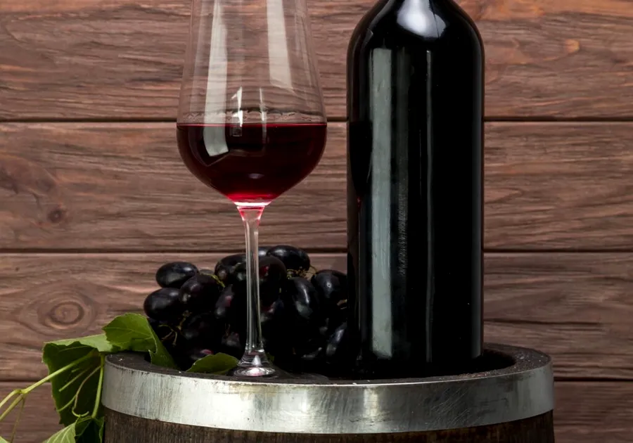 Saga tarifelor în SUA: Cum a ajuns un mic importator de vinuri să limiteze puterile lui Donald Trump