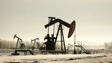 Prețul petrolului scade după declarația lui Trump referitoare la Iran