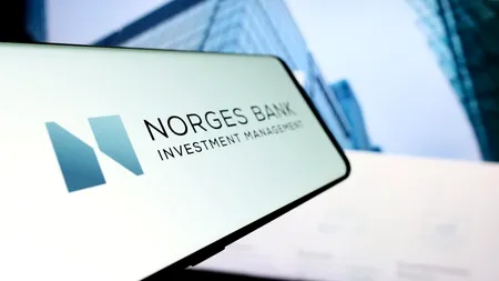 Fondul Suveran al Norvegiei cumpără un zgârie-nori de 543 milioane dolari pe Sixth Avenue