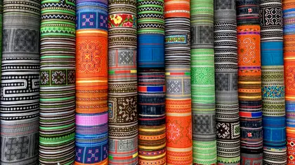 I-au îmbrăcat zeci de ani pe americani și sunt pedepsiți pentru asta