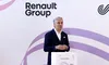 Luca de Meo și-a anunțat intempestiv plecarea de la conducerea Renault. Ce urmează pentru Dacia după plecarea acestuia?