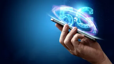 Extindere pe piața 5G: alte două noi companii au fost autorizate să furnizeze echipamente de infrastructură în România