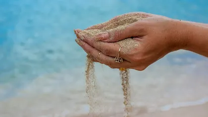 Vacanță în august la mare? Începe să fie prea cald pentru asta. Călătoriile în extrasezon devin populare în toată lumea și s-ar putea extinde până în noiembrie