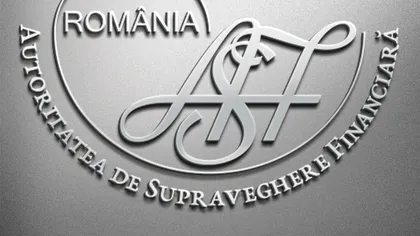 ASF aprobă oferta de răscumpărare a Fondului Proprietatea: 80 de milioane de acțiuni, la 0,6975 lei/acțiune