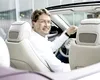 Cât a câștigat CEO-ul Mercedes-Benz într-un singur an