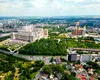 Două mari orașe din România sunt în topul UE la nivelul de trai