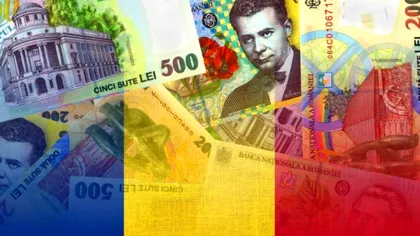 Paradox fiscal: companiile de stat au datorii de peste 5 miliarde de lei la bugetul țării