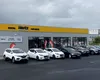 Parteneriat surpriză: Hertz își vinde flota auto SH pe Amazon Autos