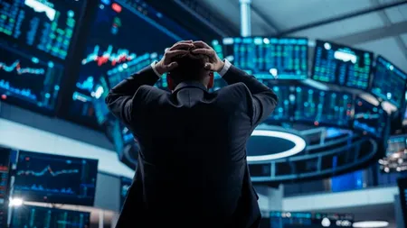 Știrile despre vânzările de acțiuni din portofoliul Berkshire Hathaway continua să bulverseze piața