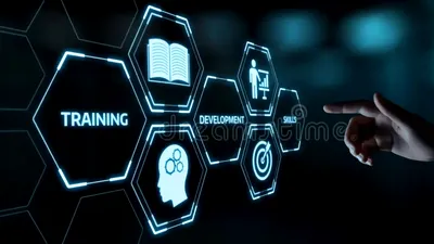 România, din nou în coada clasamentului: doar 27% din popluație are competențe digitale de bază. Ce spune Comisia Europeană și ce ne așteaptă până în 2030