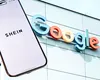 Franța lovește Google și Shein cu amenzi uriașe pentru încălcarea regulilor privind cookie-urile