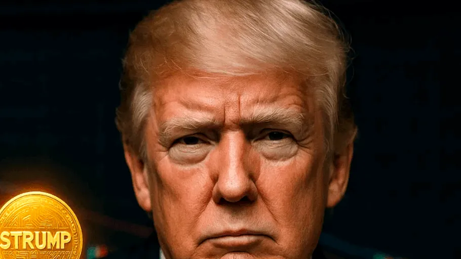 Industria cripto a ajuns, brusc, în centrul politicii americane. The Economist: „Entuziasmul lui Trump riscă să facă mai mult rău decât bine industriei”