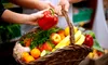 Plafonarea prețurilor la alimente continuă până în 2026. Ce spune proiectul de ordonanță
