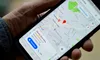 Google va integra asistentul AI Gemini în Maps