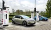 Volkswagen oferă un abonament lunar pentru un ID.3 mai puternic