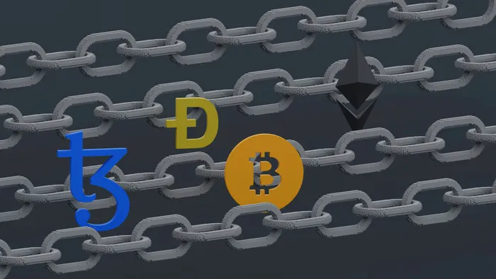 Google transformă centrele de minare cripto în huburi AI