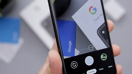 Google Foto introduce funcții AI care transformă imaginile în videoclipuri