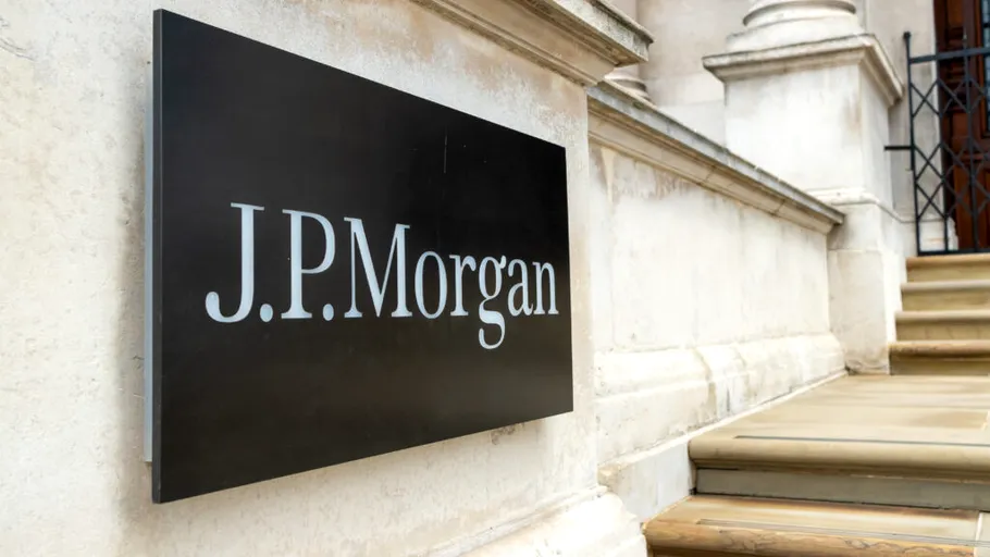 Mișcare surprinzătoare în banking: JPMorgan ar putea avea primul sindicat intern, urmând exemplul Wells Fargo