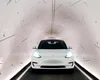 Tot ce trebuie să știi despre Dubai Loop, rețeaua subterană de tuneluri dezvoltată împreună cu Elon Musk