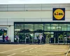 Lidl, obligată să plătească 50 de milioane de dolari către un rival francez, după o decizie privind reclame considerate înșelătoare