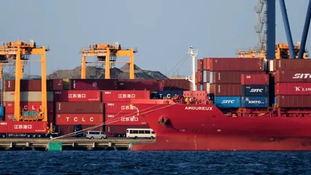Japonia intră în derapaj economic. Tarifele lui Trump înrăutățesc criza