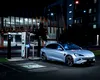 BYD depășește Tesla în vânzările din UE a doua lună la rând