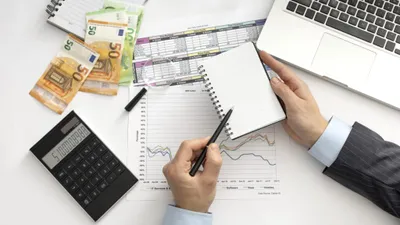 Doar 23% dintre băncile europene folosesc „smart” datele clienților pentru servicii financiare moderne