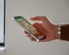 Apple urmează să lanseze iPhone 17, în septembrie – ce se zvonește despre cele mai noi modele
