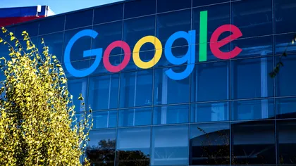 Giganții tech americani, luați în vizor de Bruxelles. Investigație amplă împotriva Google