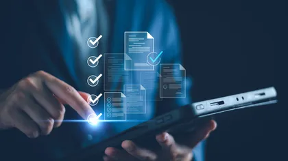 Analiză: Peste 155.000 de firme în dificultate, de la începutul anului 2025